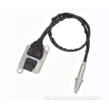 Benz 12V NOx -sensor 5WK96683F A0009053706 A0009051612 A0009055206